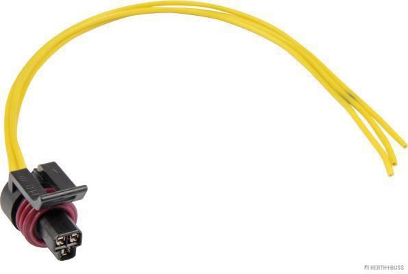 Elparts 51277274 -  -