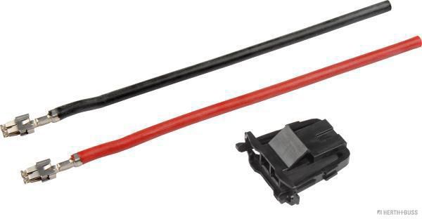 Elparts 51277278 -  -