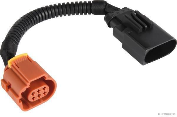 Elparts 51277279 -  -