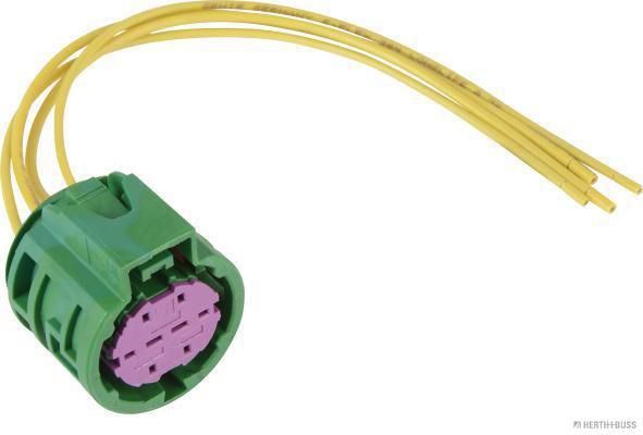 Elparts 51277280 -  -