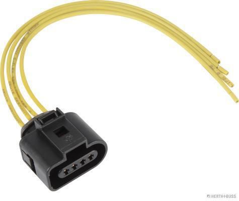 Elparts 51277284 -  -