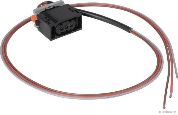 Elparts 51277286 -  -