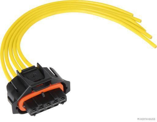 Elparts 51277288 -  -