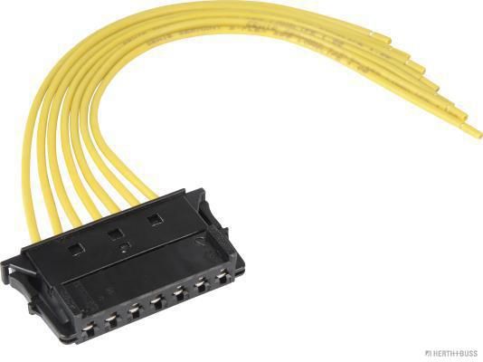 Elparts 51277289 -  -