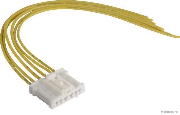 Elparts 51277290 -  -