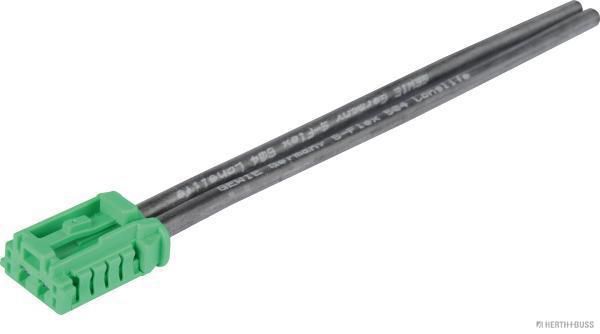Elparts 51277291 -  -