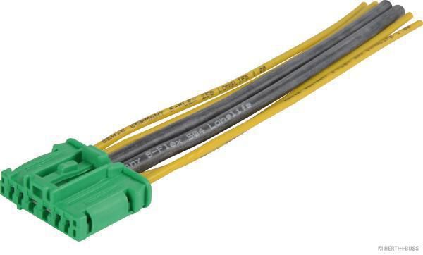 Elparts 51277292 -  -