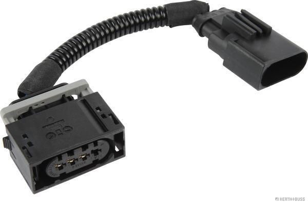 Elparts 51277295 -  -