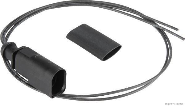 Elparts 51277296 -  -