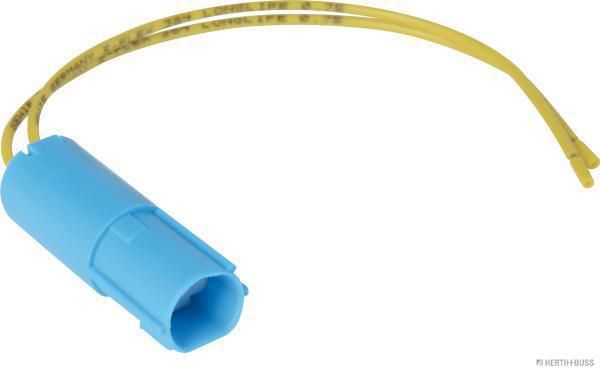 Elparts 51277298 -  -