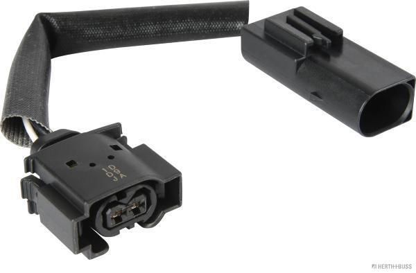 Elparts 51277300 -  -