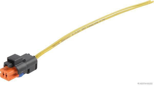 Elparts 51277302 -  -