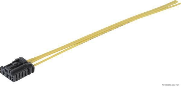 Elparts 51277305 -  -