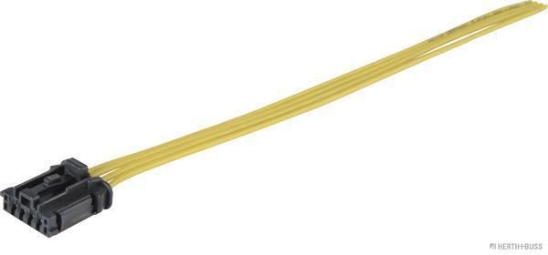 Elparts 51277306 -  -