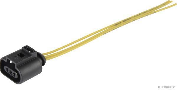 Elparts 51277307 -  -