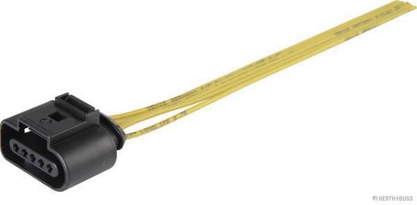 Elparts 51277308 -  -