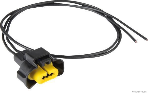 Elparts 51277309 -  -