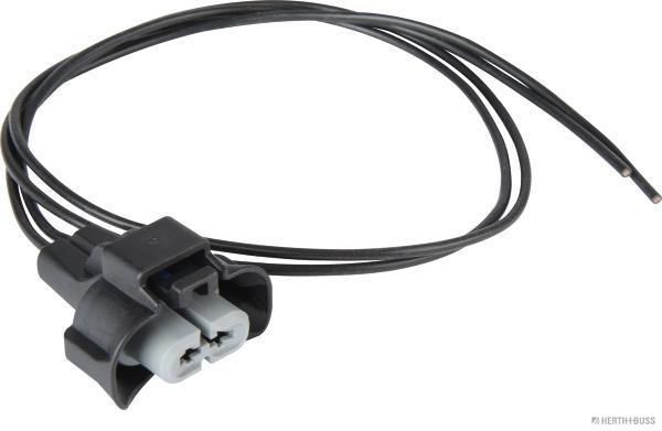 Elparts 51277310 -  -