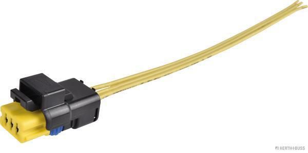 Elparts 51277311 -  -