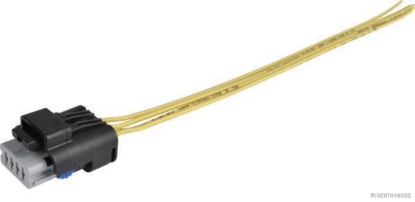 Elparts 51277313 -  -