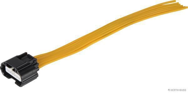Elparts 51277317 -  -