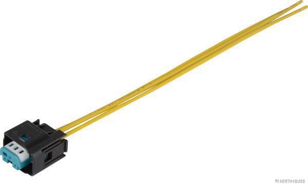 Elparts 51277318 -  -