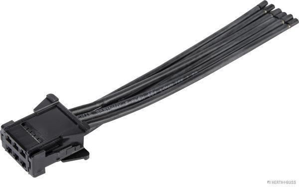 Elparts 51277320 -  -