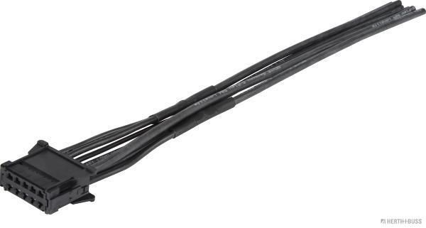 Elparts 51277321 -  -