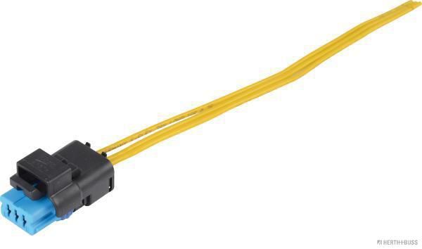 Elparts 51277327 -  -
