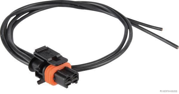 Elparts 51277328 -  -