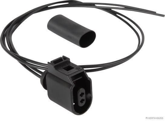 Elparts 51277353 -  -