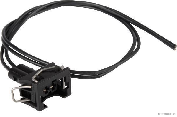Elparts 51277364 -  -
