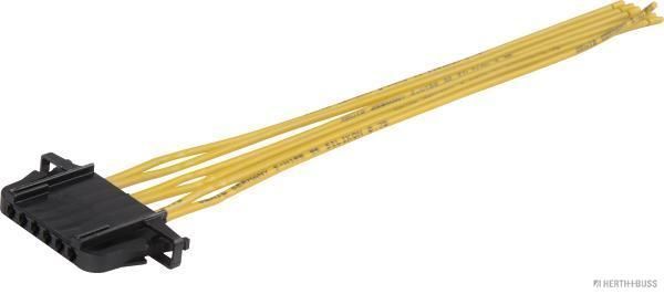 Elparts 51277367 -  -