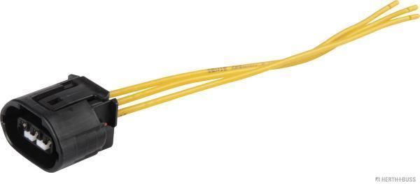 Elparts 51277369 -  -