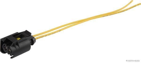 Elparts 51277370 -  -