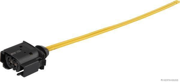 Elparts 51277371 -  -