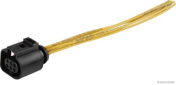 Elparts 51277373 -  -