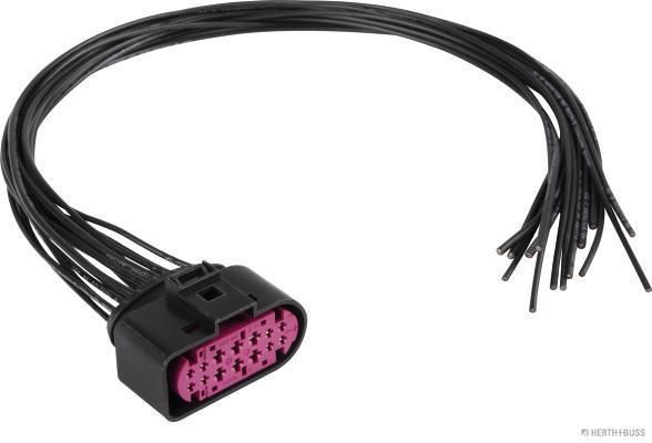 Elparts 51277374 -  -