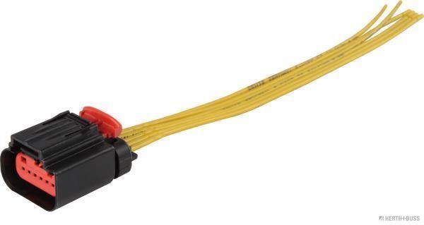 Elparts 51277381 -  -