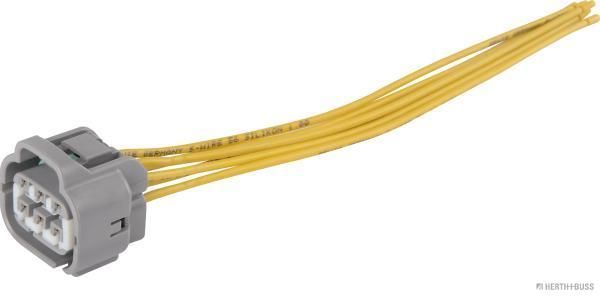 Elparts 51277383 -  -