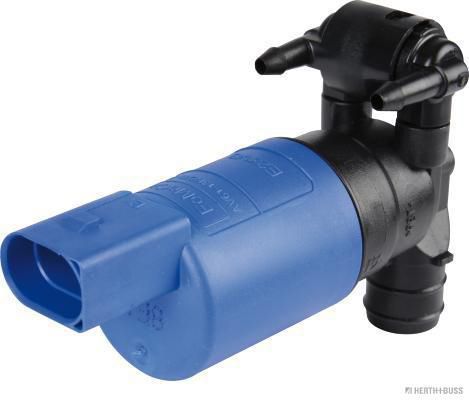Elparts 65451090 -  -