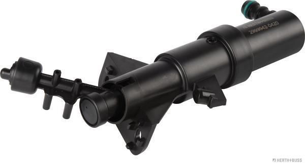 Elparts 65451129 -  -