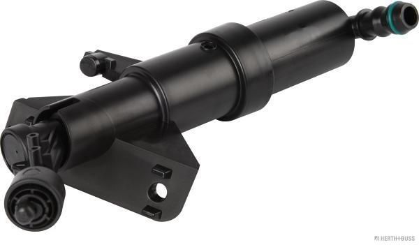 Elparts 65451130 -  -