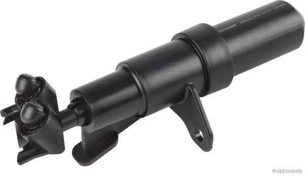 Elparts 65451167 -  -