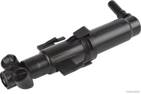 Elparts 65451169 -  -
