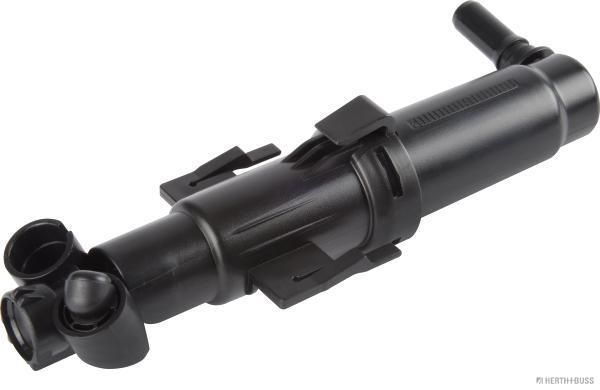 Elparts 65451170 -  -