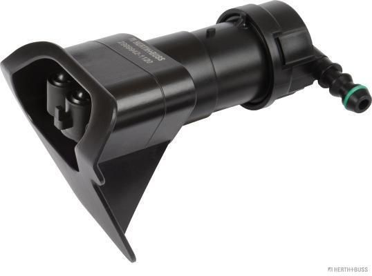 Elparts 65451175 -  -