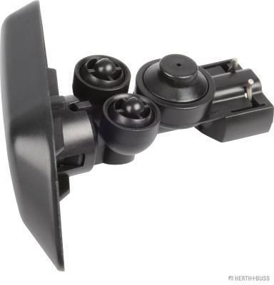 Elparts 65451176 -  -