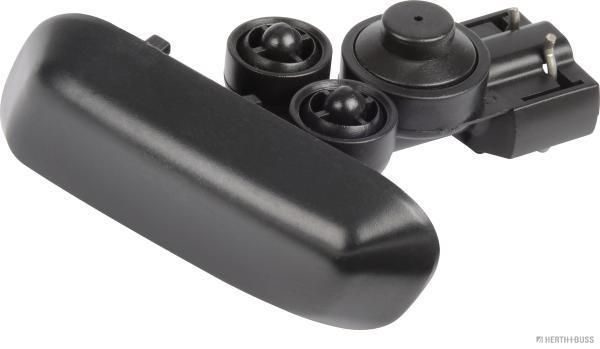 Elparts 65451177 -  -