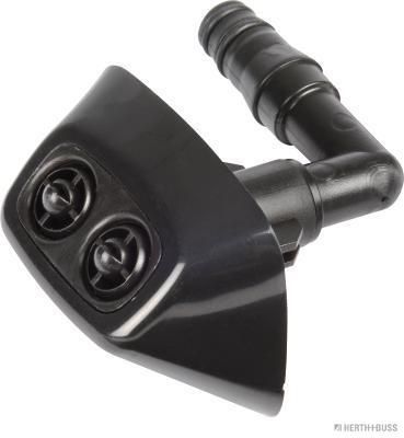 Elparts 65451178 -  -